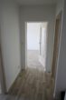 4-Raum-Wohnung mit Balkon in ruhiger Wohnlage - Muster Flur