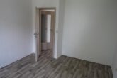 4-Raum-Wohnung mit Balkon in ruhiger Wohnlage - Muster Schlafzimmer