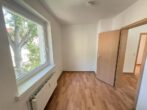 voll renovierte Altbauwohnung - Bild