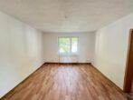voll renovierte Altbauwohnung - Bild