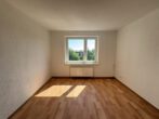 voll renovierte Altbauwohnung - Bild