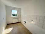 voll renovierte Altbauwohnung - Bild
