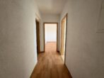 voll renovierte Altbauwohnung - Bild