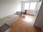 Studenten und Auszubildende aufgepasst! Voll möblierte Wohnung modern saniert. - Bild