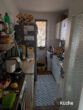 4-Raum-Wohnung - Einbauküche kann übernommen werden - Küche