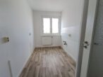 Wir renovieren...Sie entscheiden! Neu sanierte 3-Raum-Wohnung mit Balkon - Bild