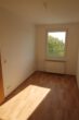4-Raum-Wohnung mit Balkon in ruhiger Wohnlage - Kinderzimmer 2