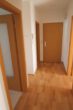 4-Raum-Wohnung mit Balkon in ruhiger Wohnlage - Flur