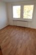 4-Raum-Wohnung mit Balkon in ruhiger Wohnlage - Schlafzimmer