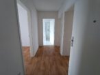 2-Raum-Altbauwohnung in bester Lage mit Garten und Balkon - Bild