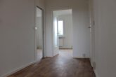 Kleine 3-Raum-Wohnung in der Kustrenaer Straße im 5. Geschoss - Bild