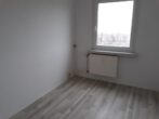 Kleine 3-Raum-Wohnung in der Kustrenaer Straße im 5. Geschoss - Bild