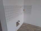 Kleine 3-Raum-Wohnung in der Kustrenaer Straße im 5. Geschoss - Bild