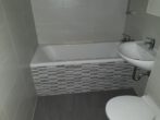 Kleine 3-Raum-Wohnung in der Kustrenaer Straße im 5. Geschoss - Bild