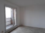 Kleine 3-Raum-Wohnung in der Kustrenaer Straße im 5. Geschoss - Bild
