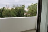 Kleine 3-Raum-Wohnung in der Kustrenaer Straße im 5. Geschoss - Bild