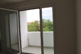 Kleine 3-Raum-Wohnung in der Kustrenaer Straße im 5. Geschoss - Bild