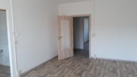 Sonnige 3-R-Wohnung im 3. Geschoss ab Dezember 2025 zu vermieten - Bild