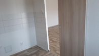 Sonnige 3-R-Wohnung im 3. Geschoss ab Dezember 2025 zu vermieten - Bild