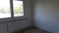 Sonnige 3-R-Wohnung im 3. Geschoss ab Dezember 2025 zu vermieten - Bild