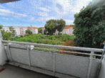 voll sanierte 3-Raum-Wohnung mit Küchenmöbeln - Bild