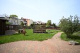 204 m² Altbau-Traum: Großzügiges Wohnen mit historischem Charme - Außenbereich