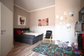 204 m² Altbau-Traum: Großzügiges Wohnen mit historischem Charme - Kinderzimmer