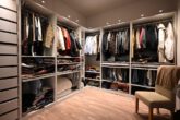 204 m² Altbau-Traum: Großzügiges Wohnen mit historischem Charme - Bild