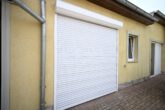 204 m² Altbau-Traum: Großzügiges Wohnen mit historischem Charme - Garage mit elektrischem Rolltor