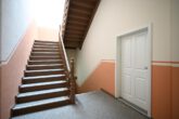 204 m² Altbau-Traum: Großzügiges Wohnen mit historischem Charme - Hausflur