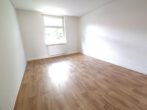 2-Raum-Altbauwohnung in bester Lage mit Garten und Balkon - Bild