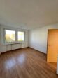 4-Raum-Wohnung mit Balkon in ruhiger Wohnlage - Schlafzimmer