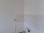 2-Raum-Wohnung im 3. Geschoss zu vermieten - Bild