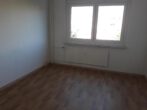 2-Raum-Wohnung im 3. Geschoss zu vermieten - Bild