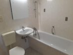 2-Raum-Wohnung im 3. Geschoss zu vermieten - Bild