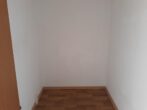 2-Raum-Wohnung im 3. Geschoss zu vermieten - Bild