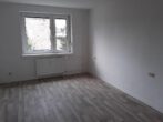 3-Raum-Wohnung in Löbejün zu vermieten im 2. Geschoss - Bild