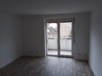 3-Raum-Wohnung in Löbejün zu vermieten im 2. Geschoss - Bild