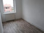 3-Raum-Wohnung in Löbejün zu vermieten im 2. Geschoss - Bild