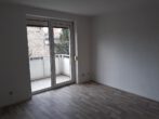 3-Raum-Wohnung in Löbejün zu vermieten im 2. Geschoss - Bild