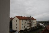 3-Raum-Wohnung in Löbejün zu vermieten im 2. Geschoss - Bild