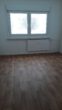 3-Raum-Wohnung im Erdgeschoss - Bild