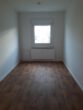 3-Raum-Wohnung im Erdgeschoss - Bild