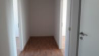 3-Raum-Wohnung im Erdgeschoss - Bild