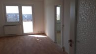 3-Raum-Wohnung im Erdgeschoss - Bild