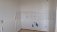 3-Raum-Wohnung im Erdgeschoss - Bild