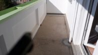3-Raum-Wohnung im Erdgeschoss - Bild