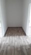 Erdgeschoss wohnung mit Dusche zu vermieten - Bild