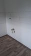 Erdgeschoss wohnung mit Dusche zu vermieten - Bild