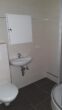 Erdgeschoss wohnung mit Dusche zu vermieten - Bild